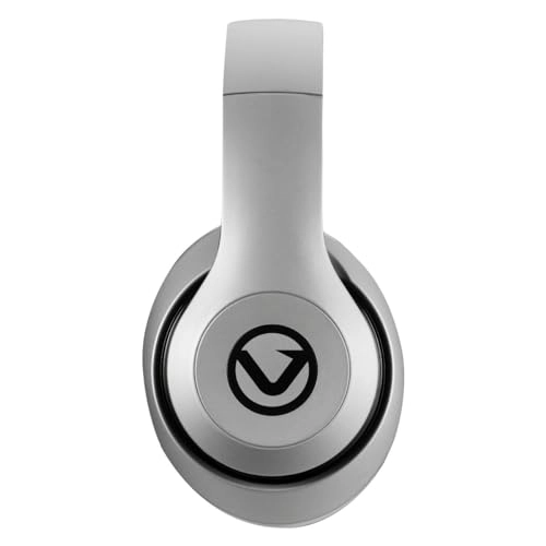 Impulse Wireless Headphone