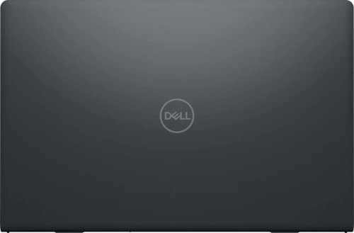 Inspiron 15 3511 - 15.6'' Core i5-1035G1 32GB DDR4 2TB SSD