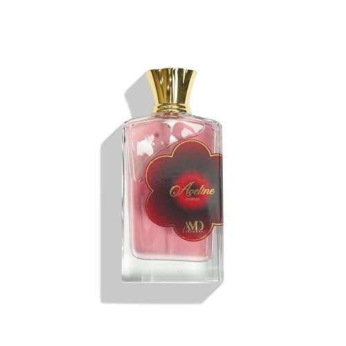 Aveline Eau de Parfum 100ml