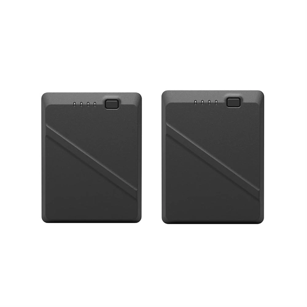 HKIVIN TB51 - 4280 mAh