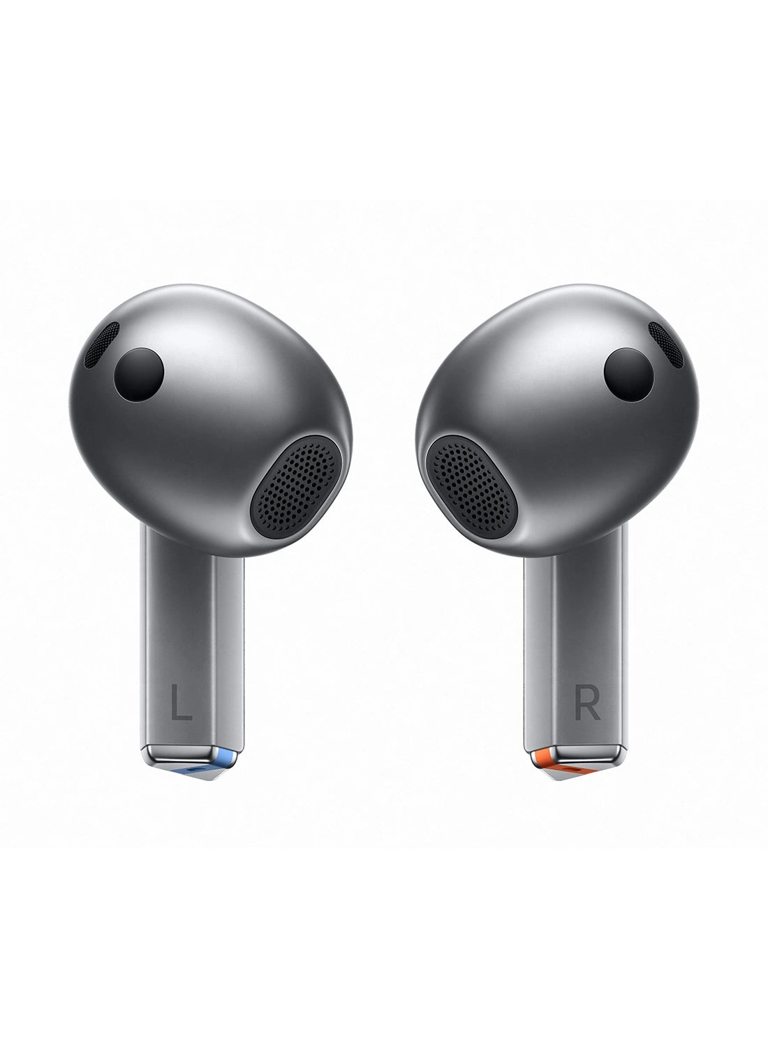 Galaxy Buds3 Wireless Earbud
