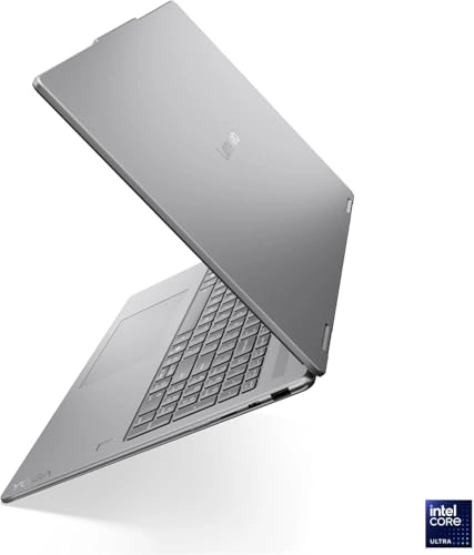 Yoga 7 16ILL10 - 16'' Core Ultra 5 226V 16GB DDR5 1TB SSD