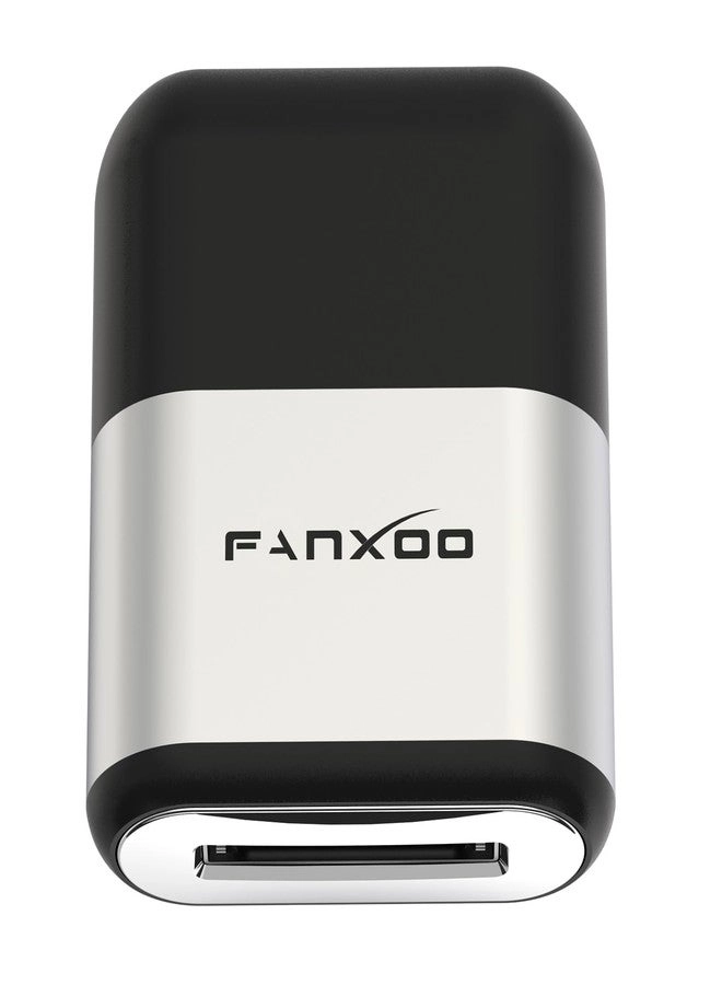 Fanxoo DockPro - Bluetooth 5.0 30 Pin