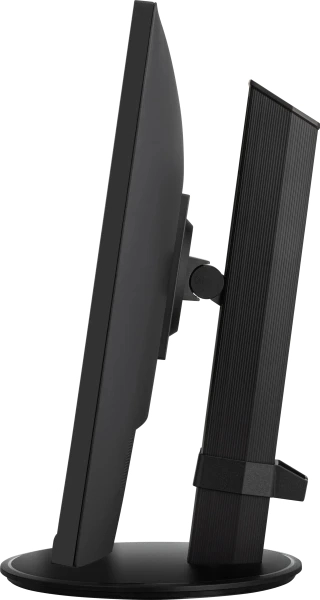 VG2757V - VG2757V-2K 27IN 2560X1440