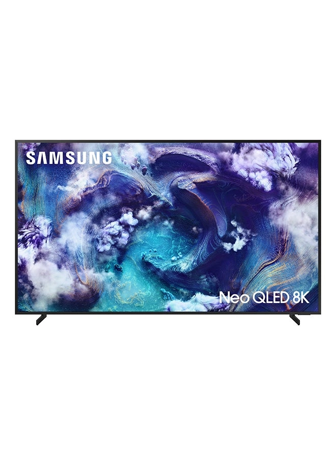 Samsung QA65QN900FUXZN - 65 inch