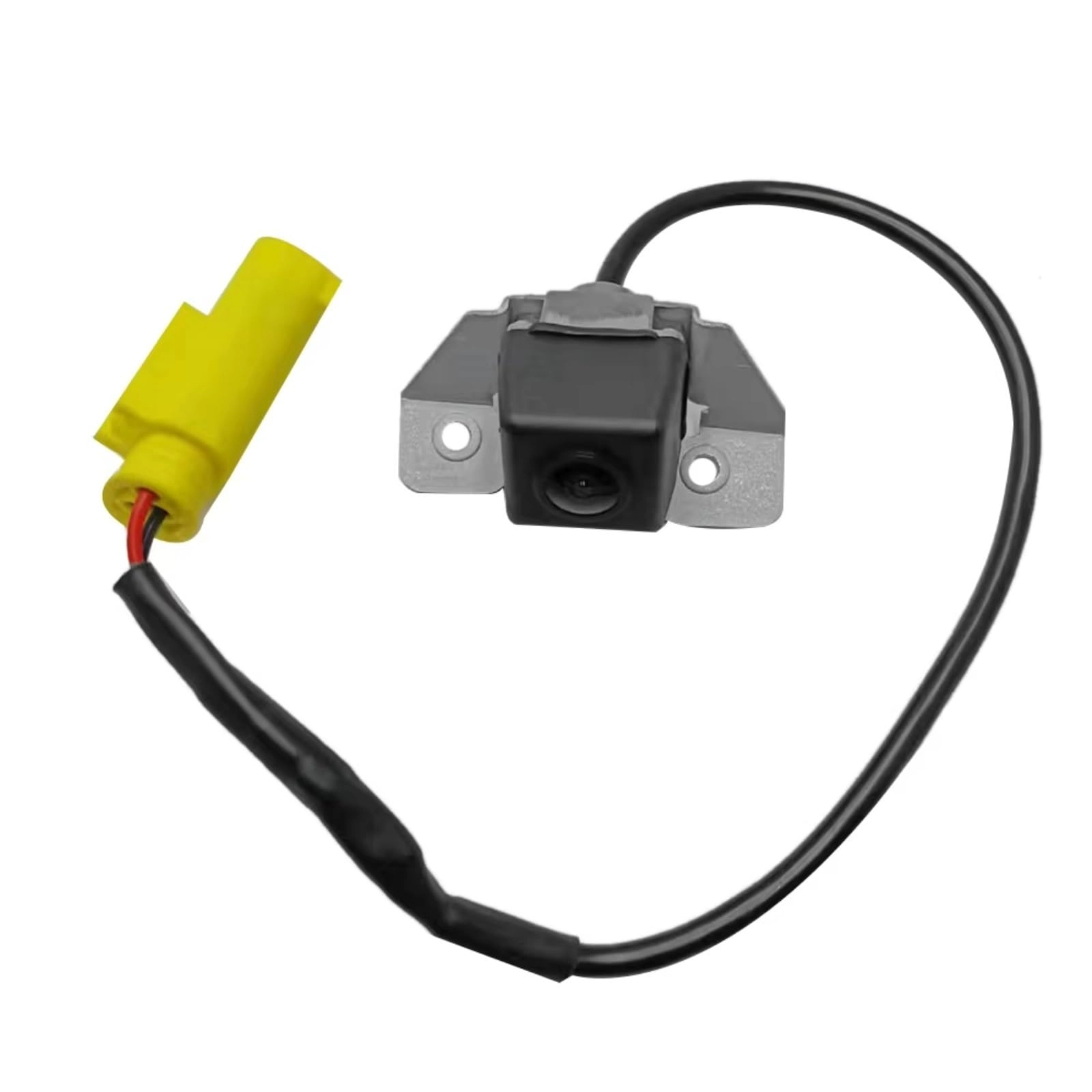 Parking Camera