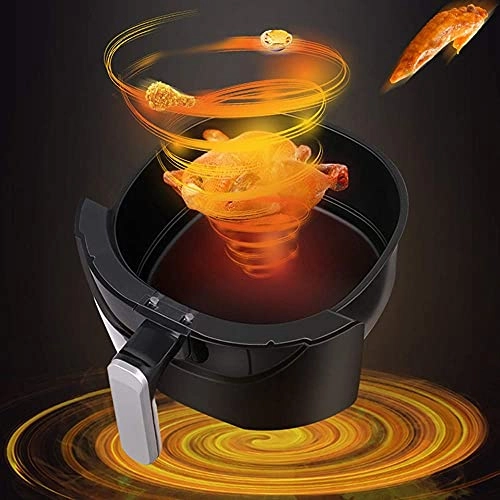 Air Fryer Fa7rmCzpduKhrX2K