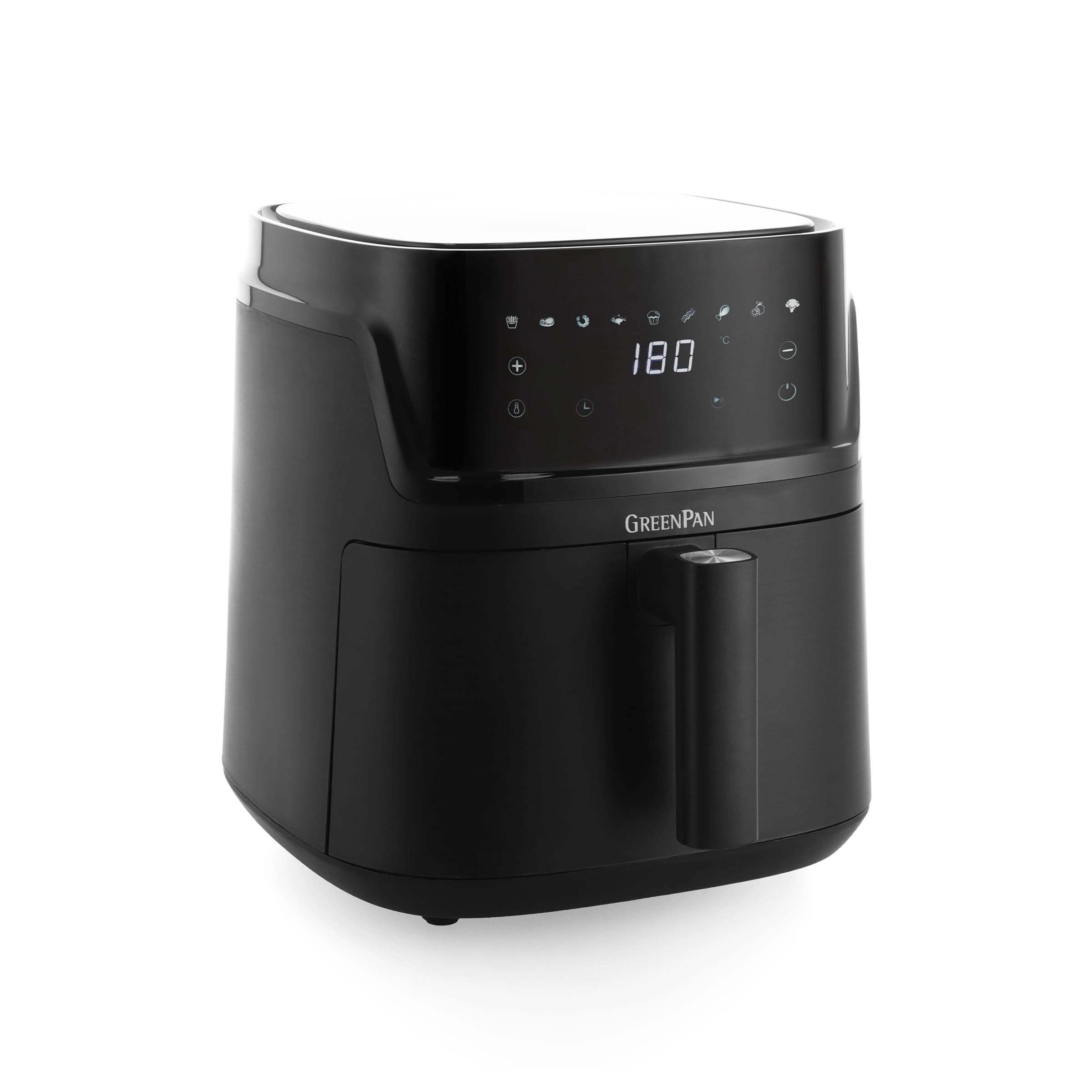The Cookware Company Switch XXL CC010362-001