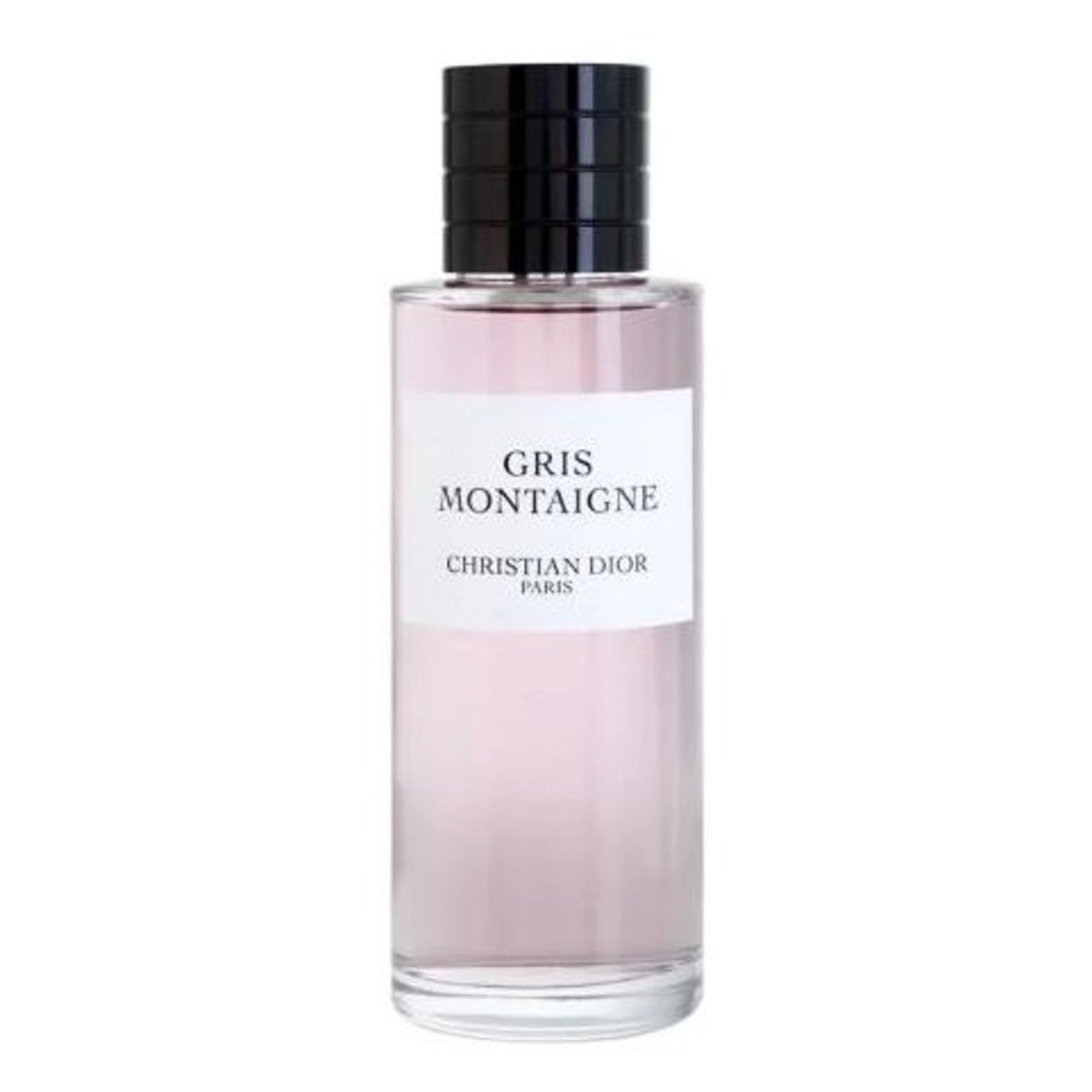 Gris Montaigne Eau de Parfum 125ml