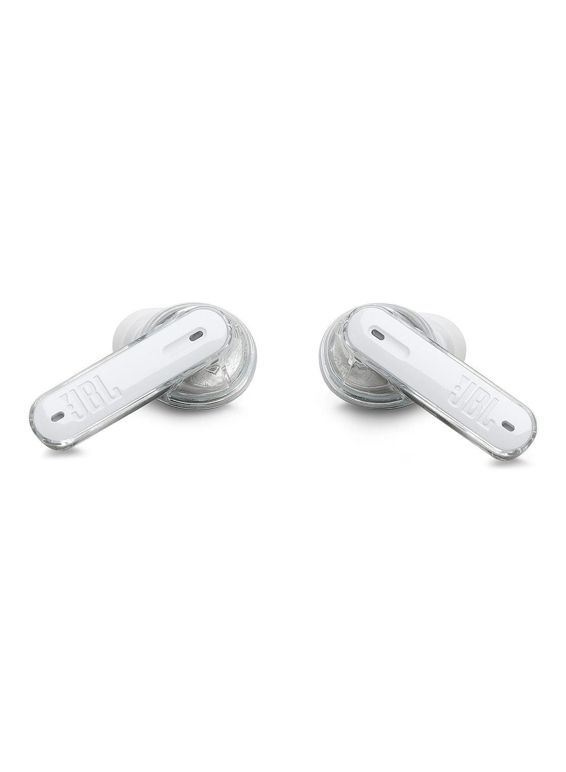 JBL Tune Beam Wireless Earbud
