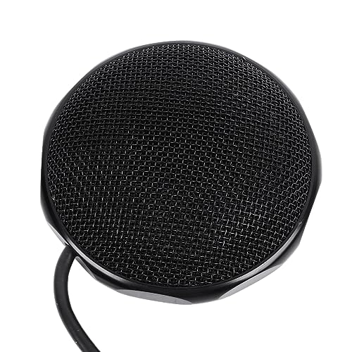 Sxhlsellerh2niar5poe USB Microphone