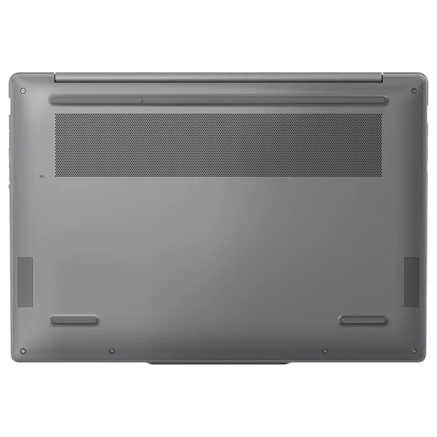 Yoga Pro 7 14IMH9 - 14.5'' U7-155H 16GB DDR5 1TB SSD