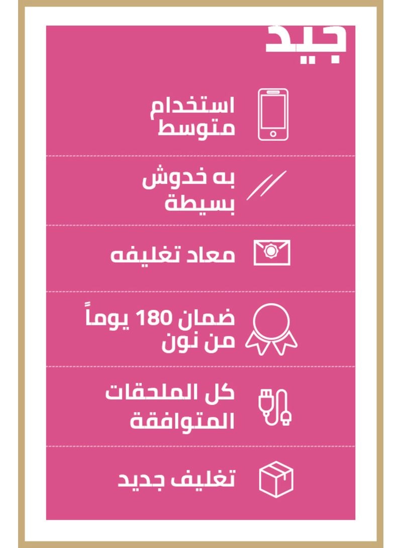 (Renewed) iPhone 6s - 32GB