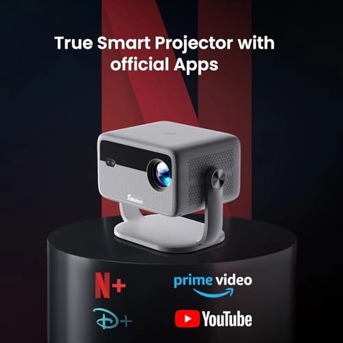 P30 P30 NF-US 600 ANSI