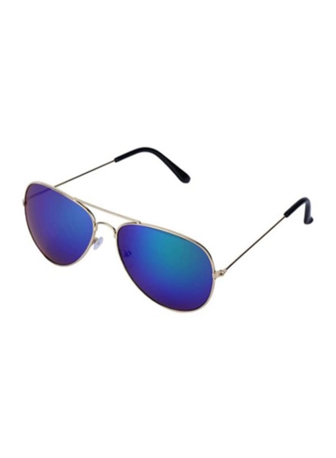 OUTAD Aviator - 55 mm Grey