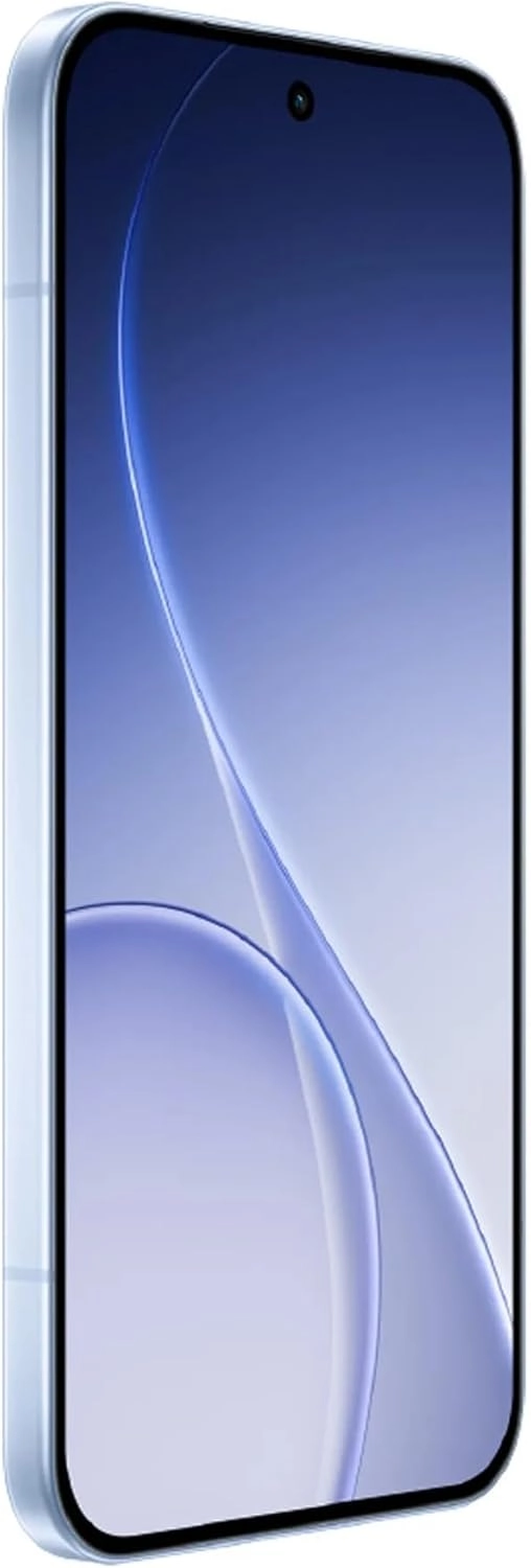 Reno 15 Pro - 16GB 1TB