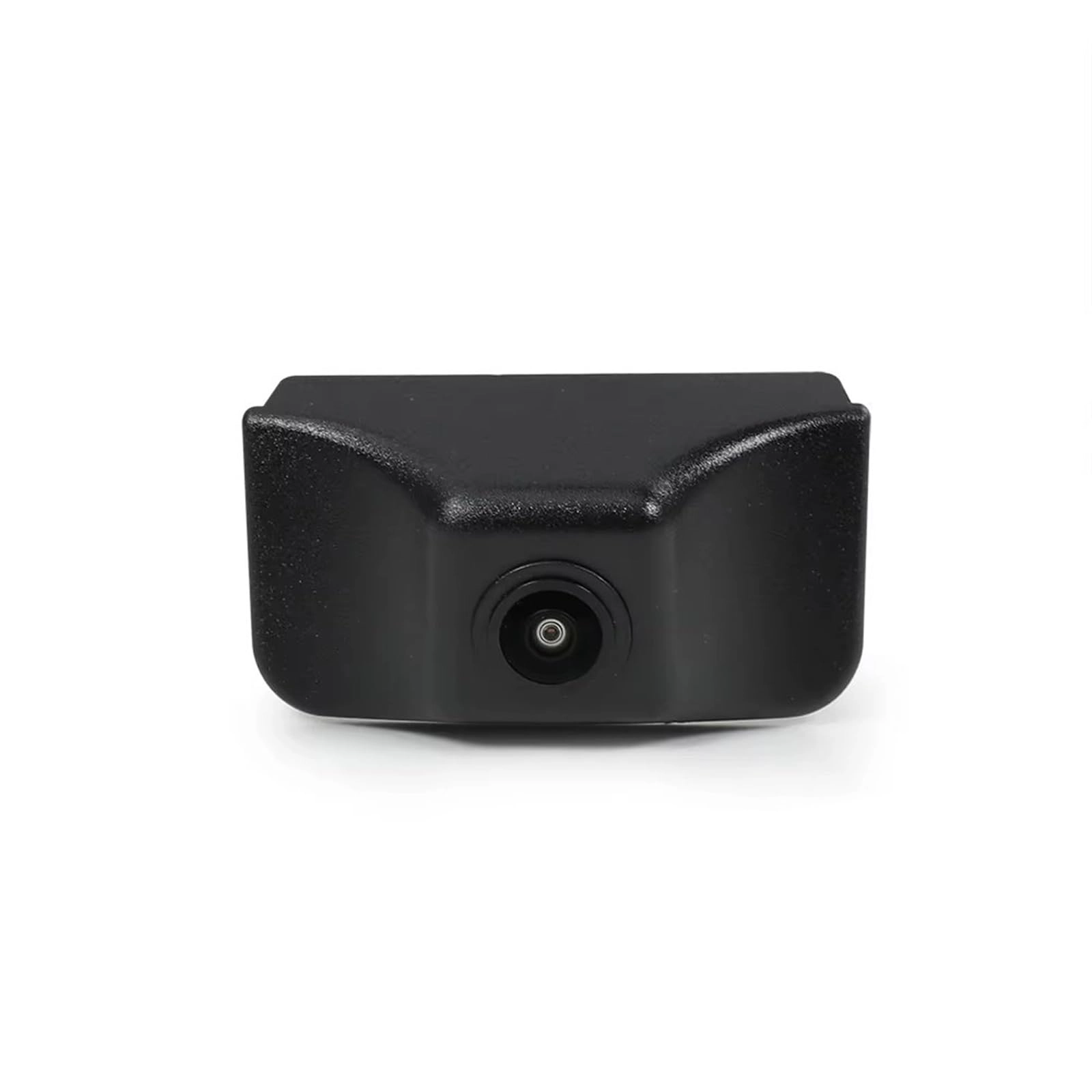 Rear View Camera - Night Vision 1280*1080P