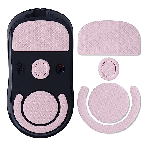 Mouse Skates Feet - Bluetooth