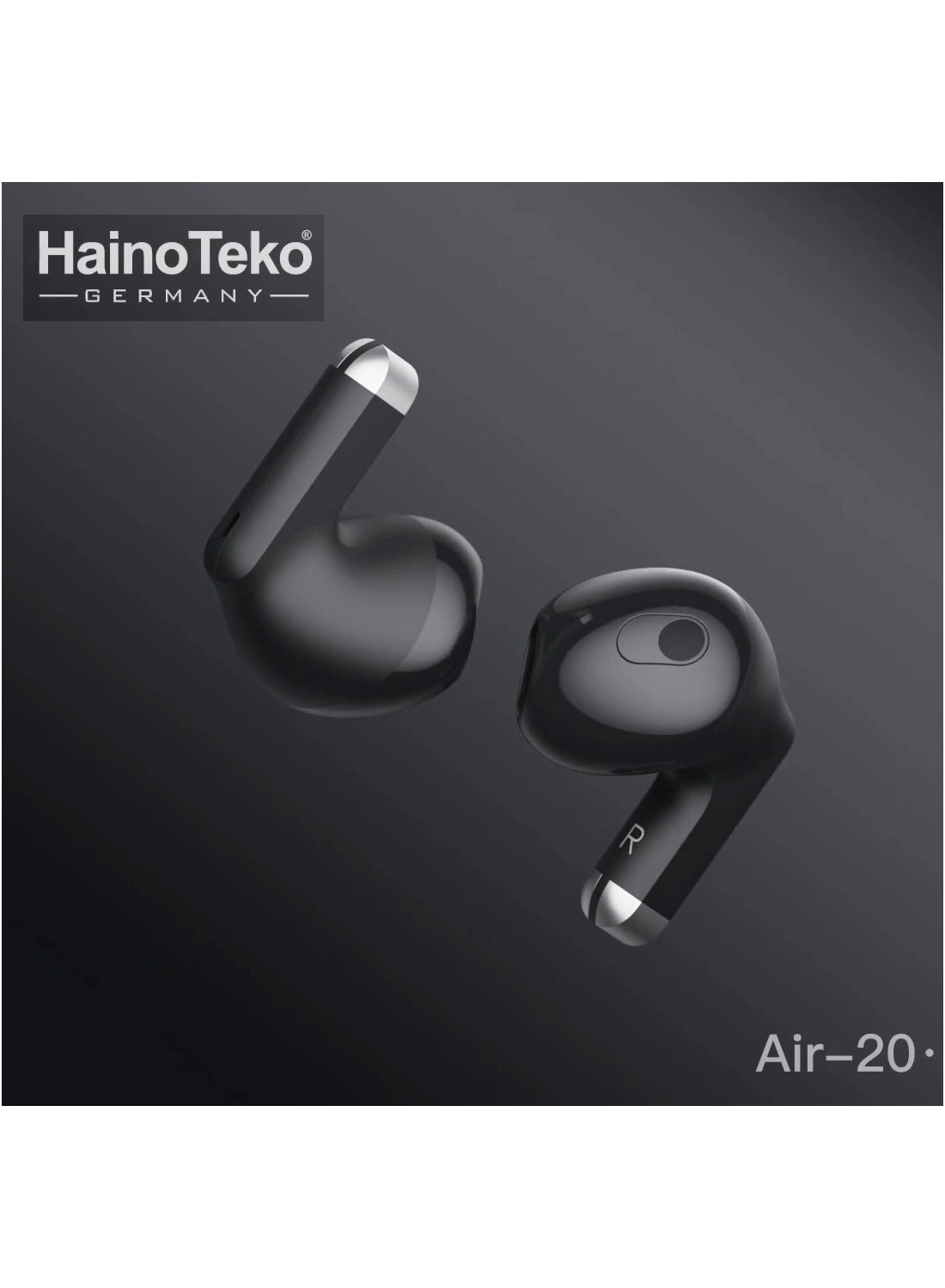 Air-20 Wireless Earbud