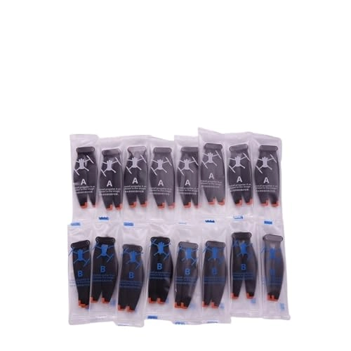 Propeller for Mini 5 Pro