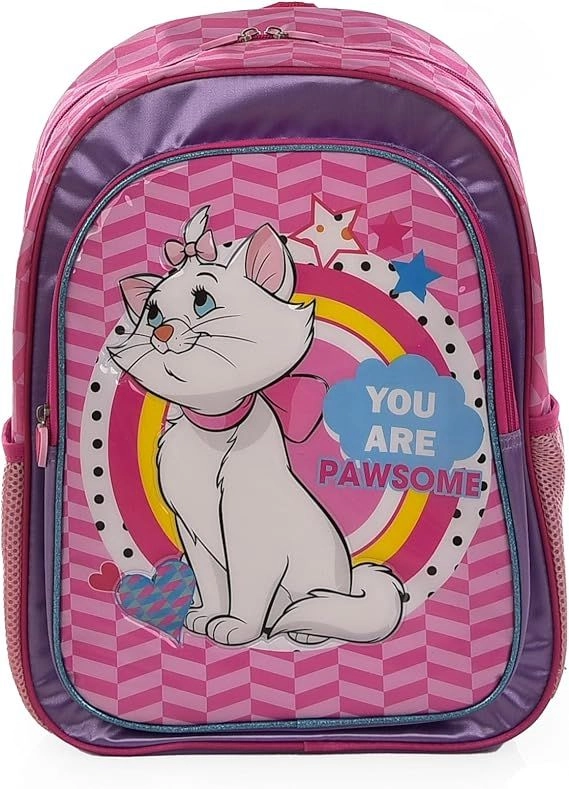 Marie Box Set - 3 in 1 Pink Ages 3+