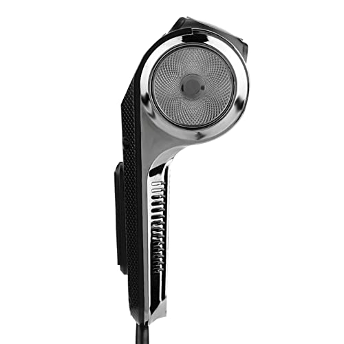 720P Car DVR - 30FPS