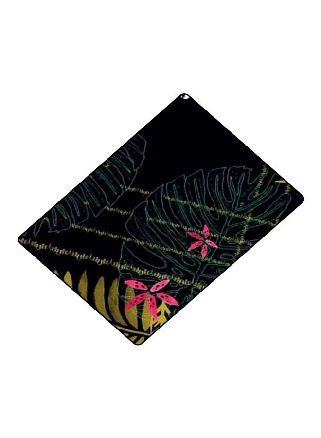 Anti-Slip Gaming Mouse Pad