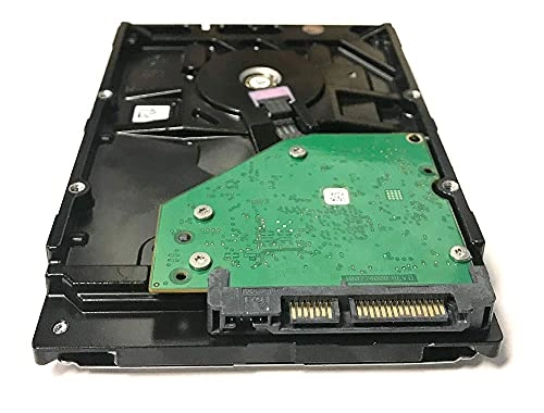 (Renewed) 3.5" 5900rpm 64MB SATA 6Gb/s (MD1000GSA6459DVR) - 1TB