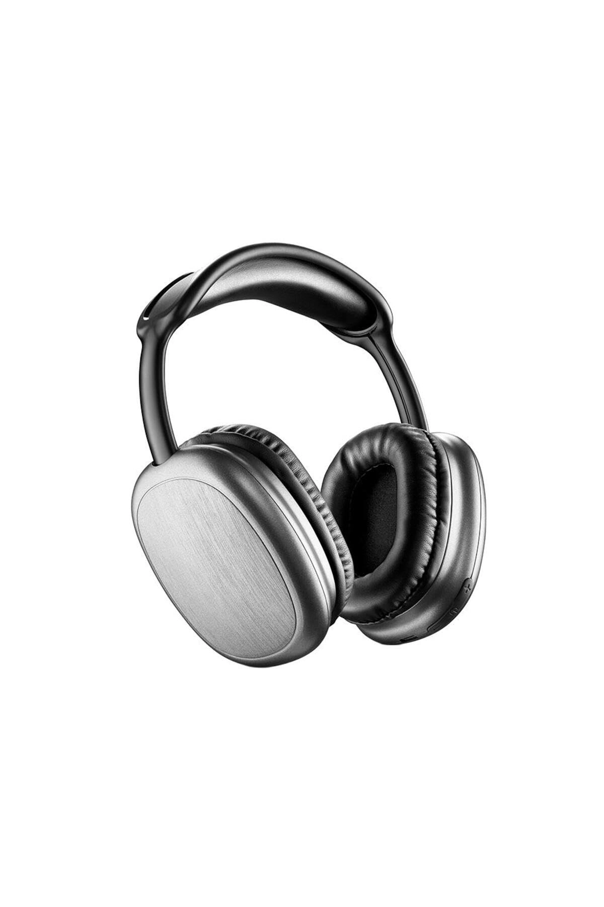 Cellularline S.p.A. MAXI2 Wireless Headphone