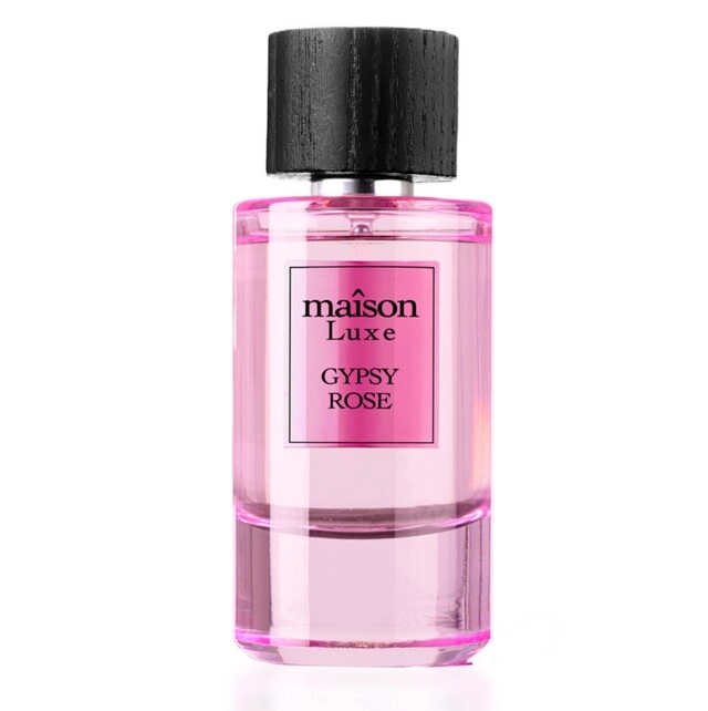Sterling Perfumes Gypsy Rose Imperial Eau de Parfum 110ml