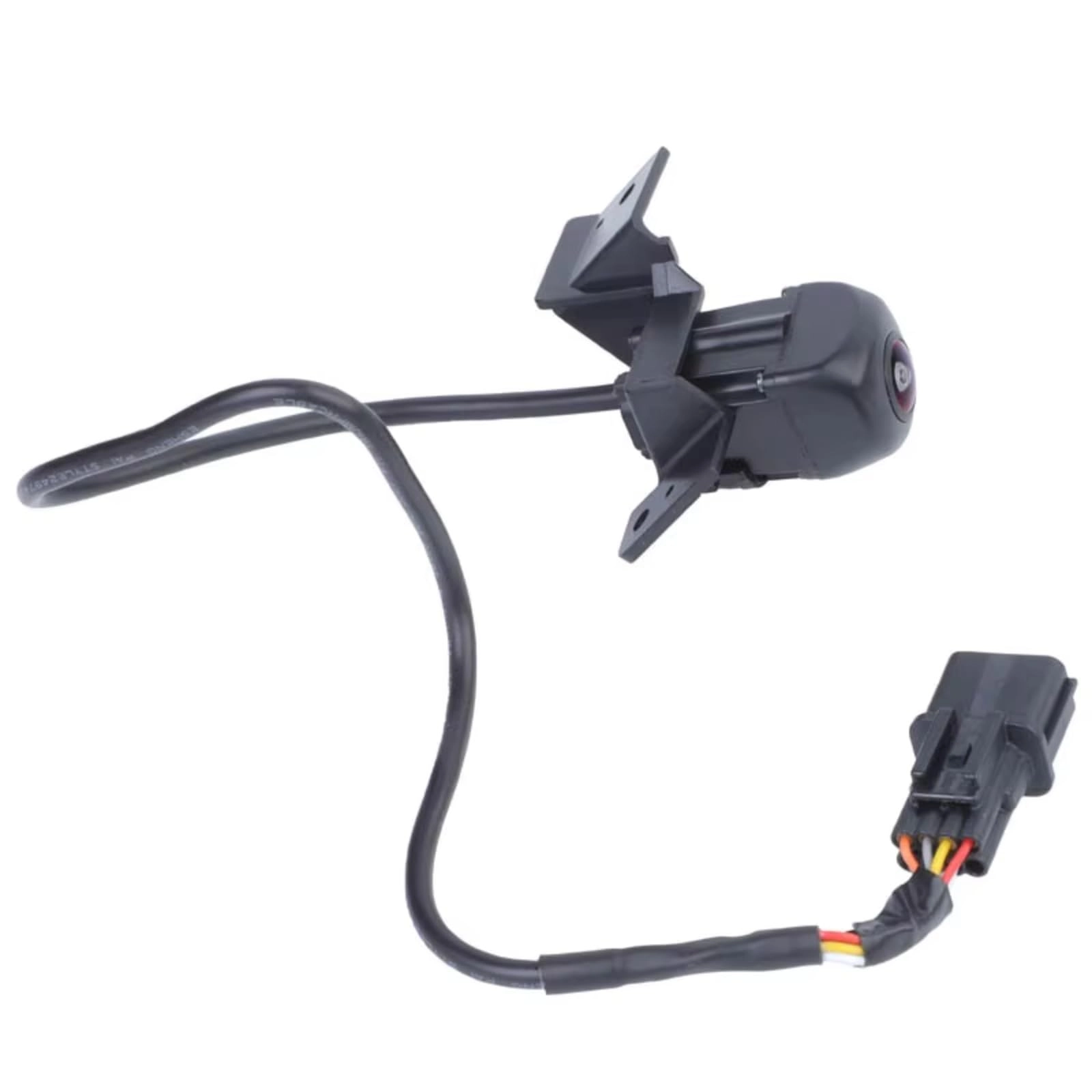 zhaxide Reversing Camera - Night vision