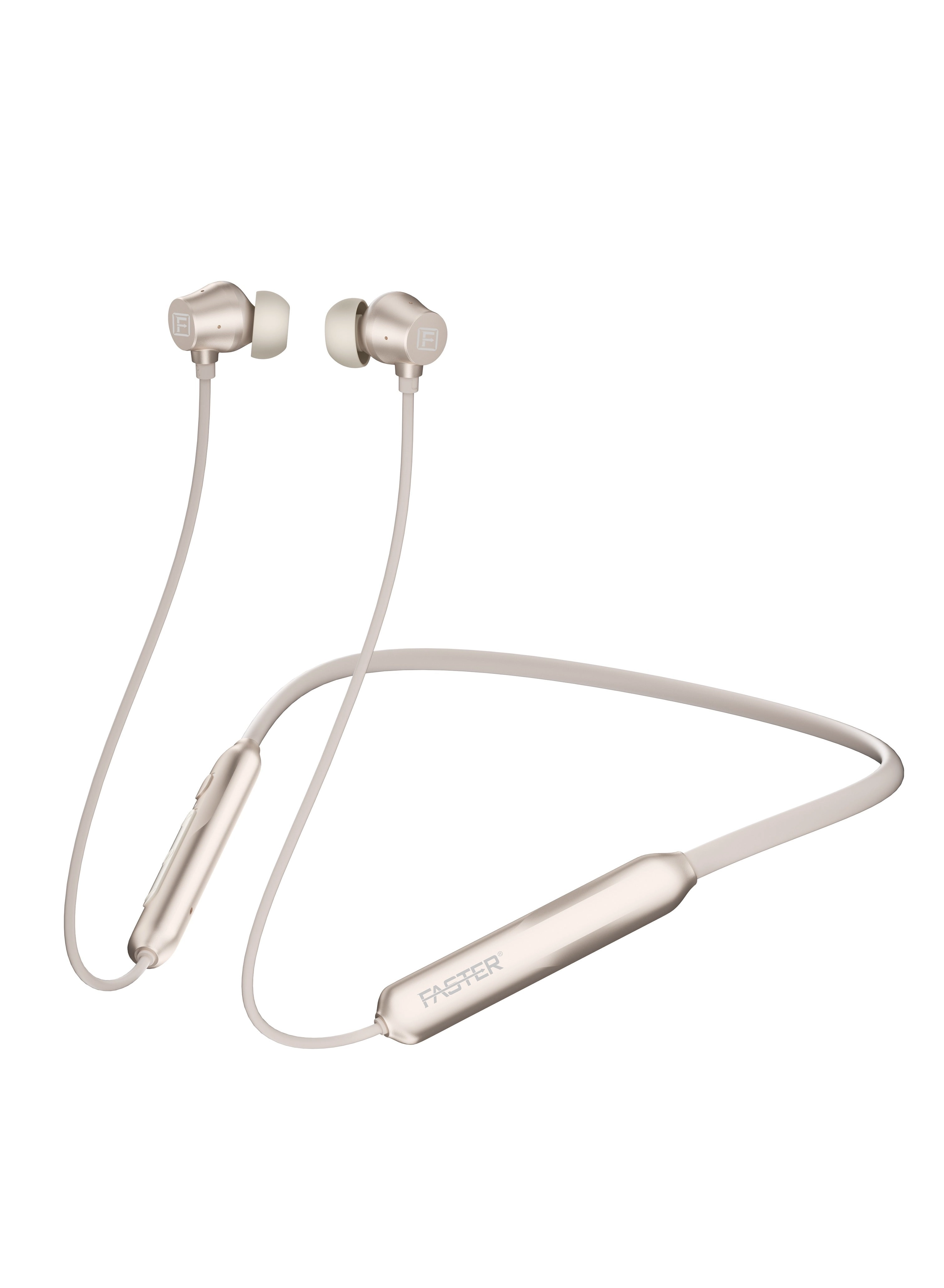 TG-340 Wireless Earbud