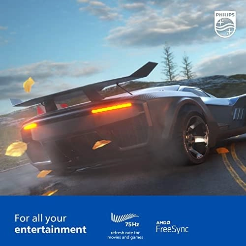 322E1C - 32" 1920 X 1080