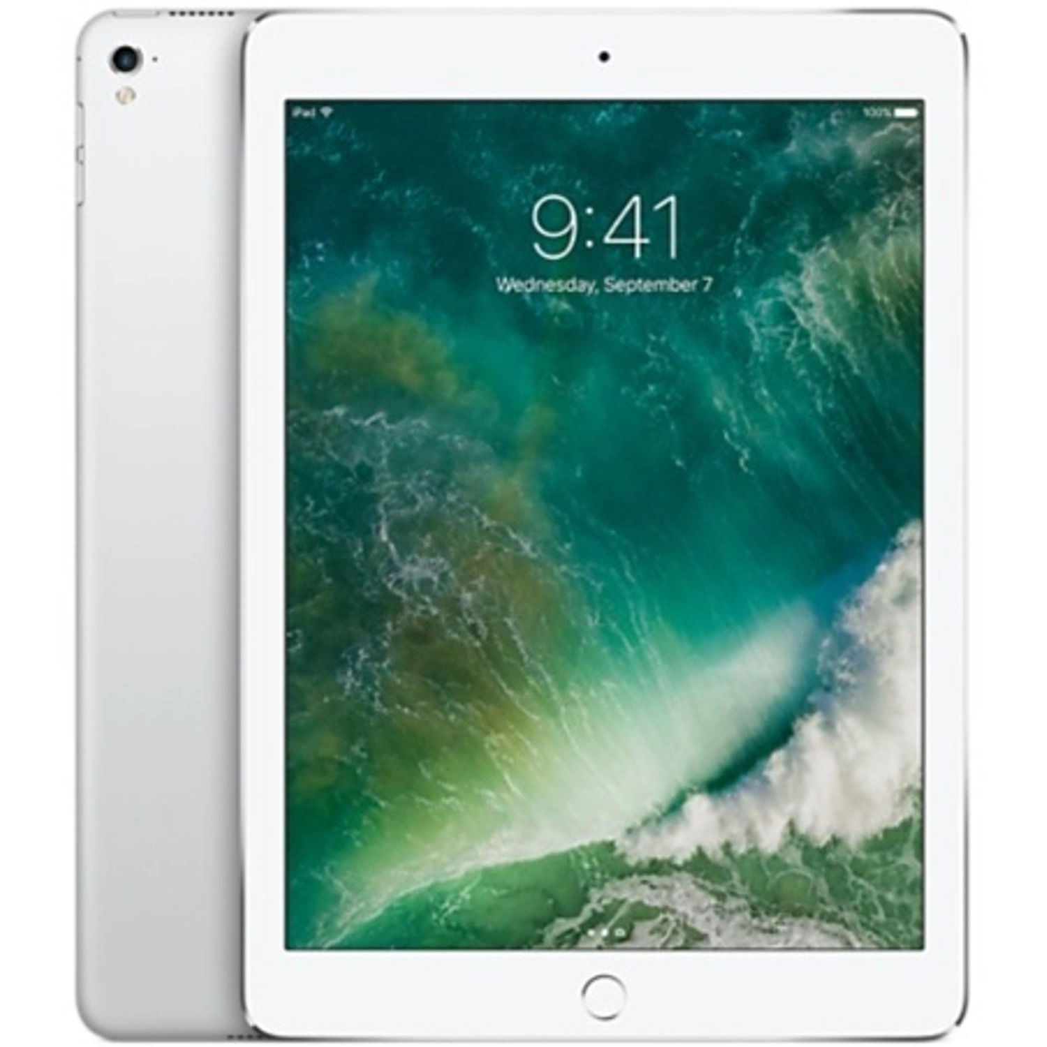 iPad Pro (2016) - 32GB 9.7"