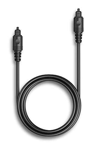 SHD8850/12 Wireless Headphone