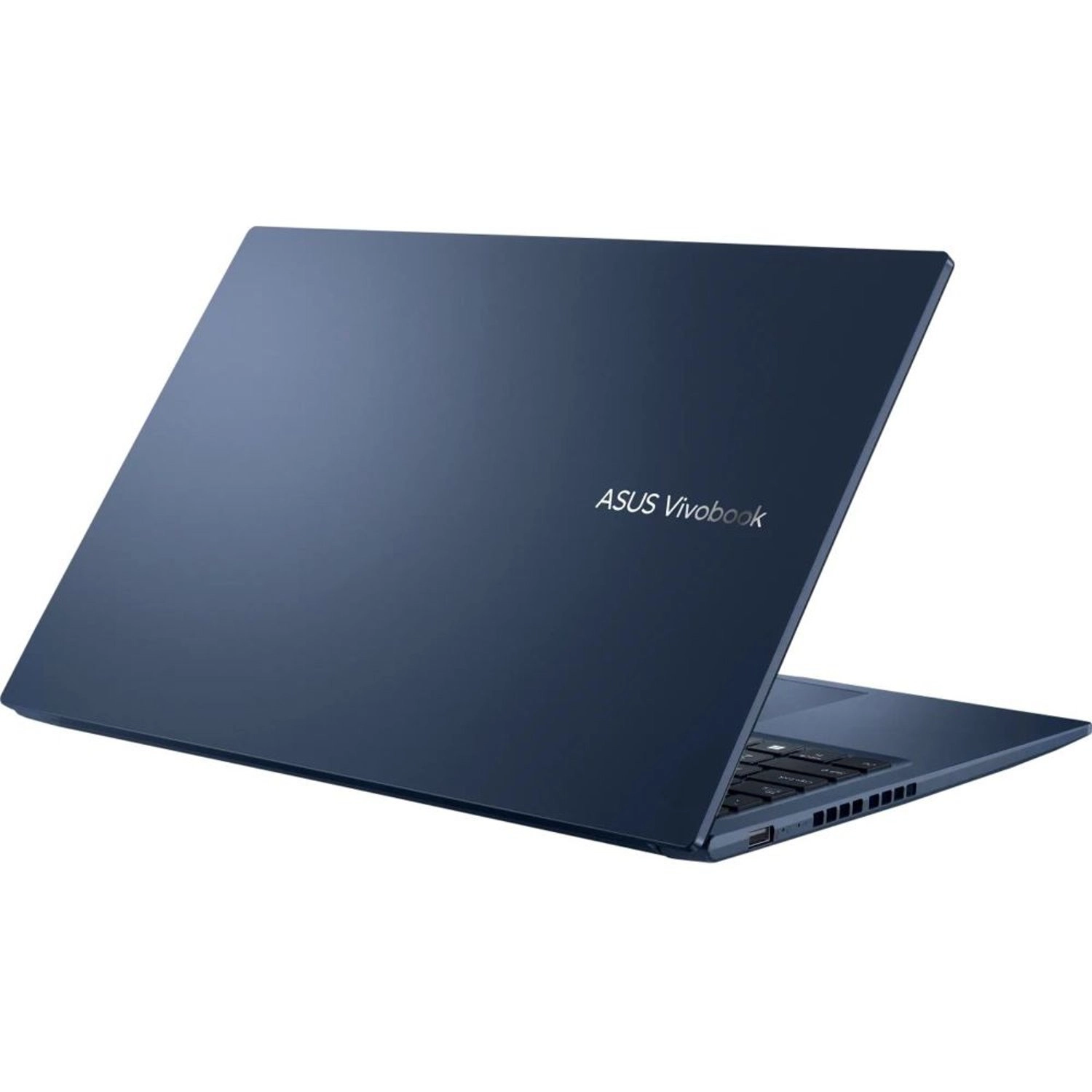 Vivobook A1502VA-NJ1303 - 15.6'' Core i5-13420H 32GB DDR4 2 TB SSD