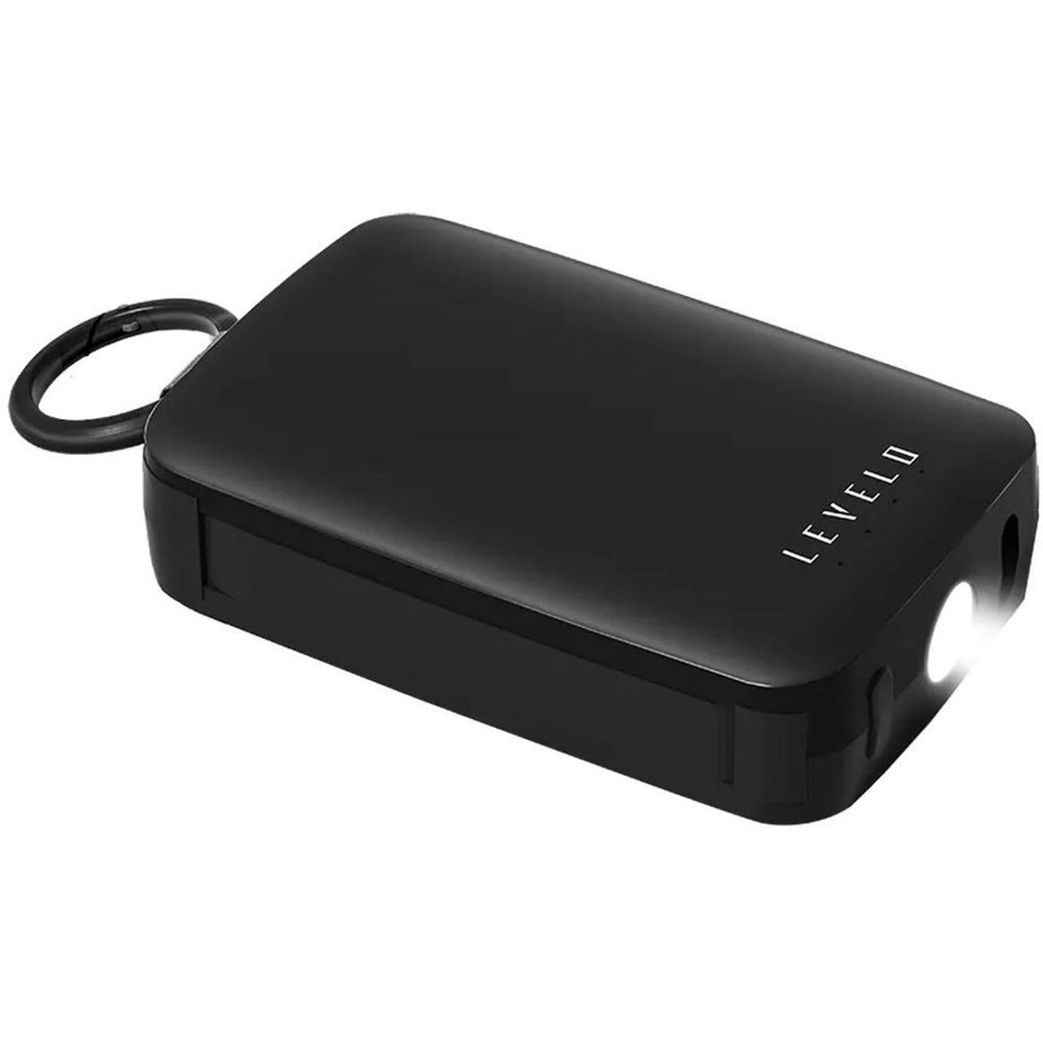 Nano Mini - 4000mAh 14.8Wh