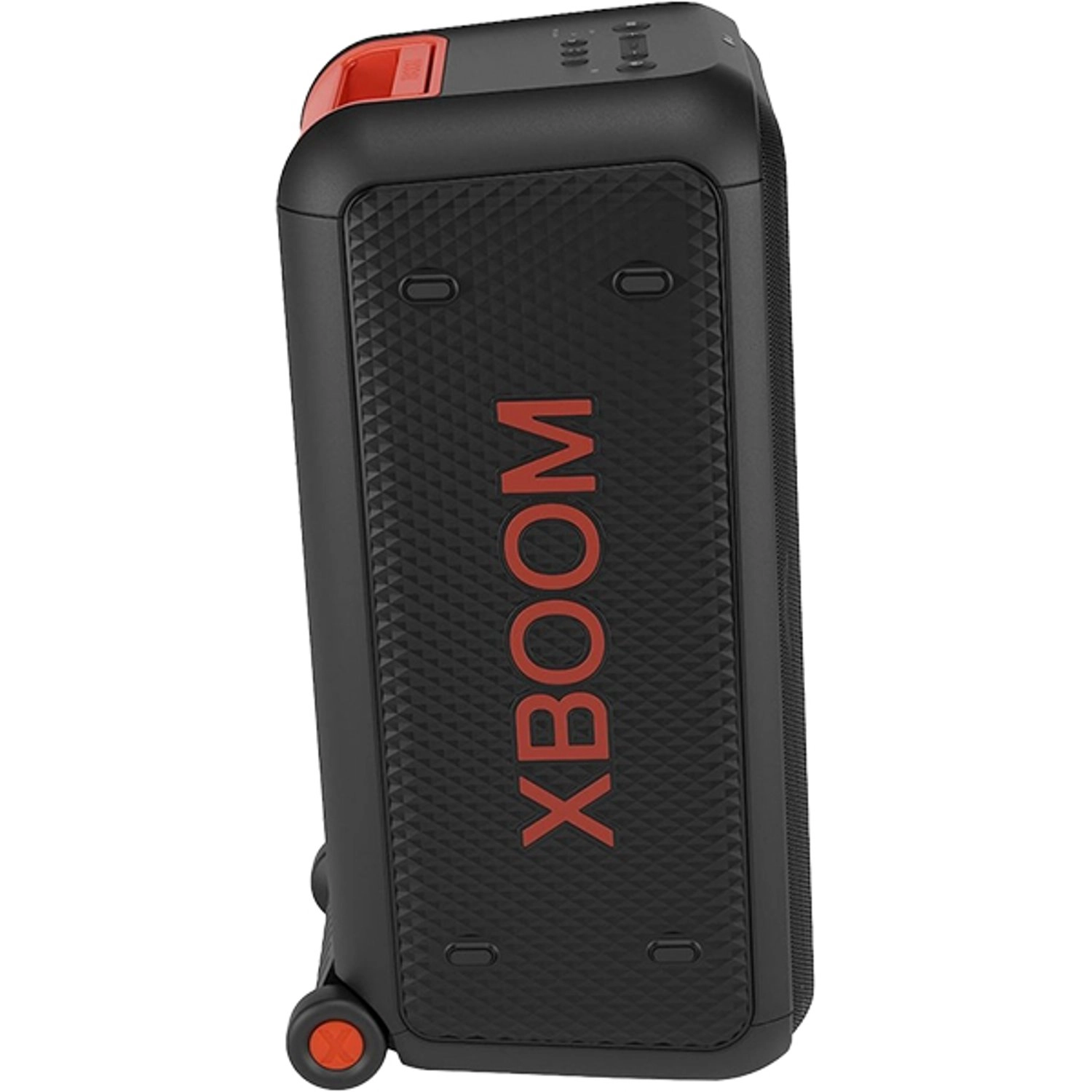 XBOOM One Body XL7S
