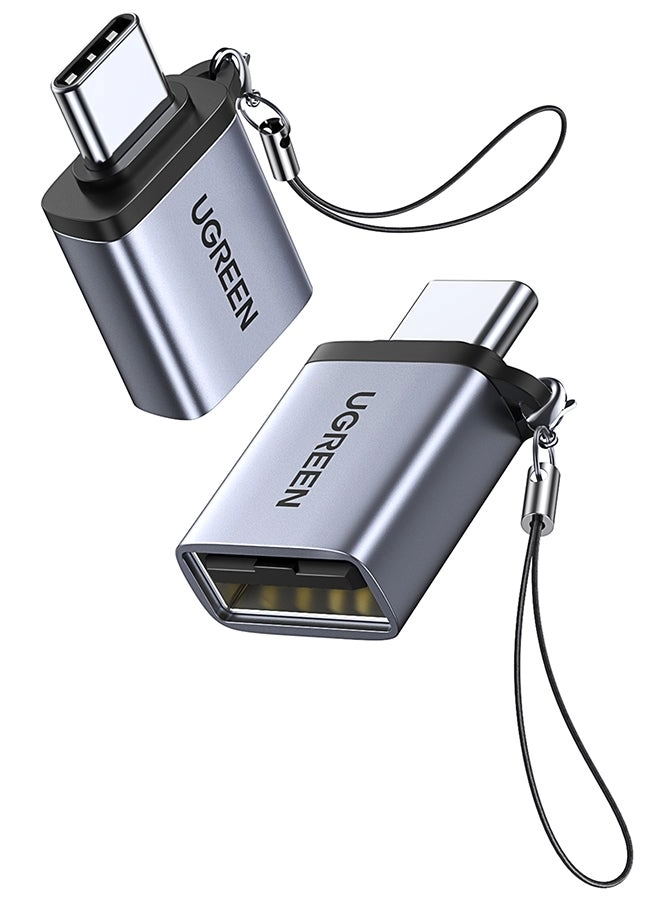 USB-C To OTG Adapter