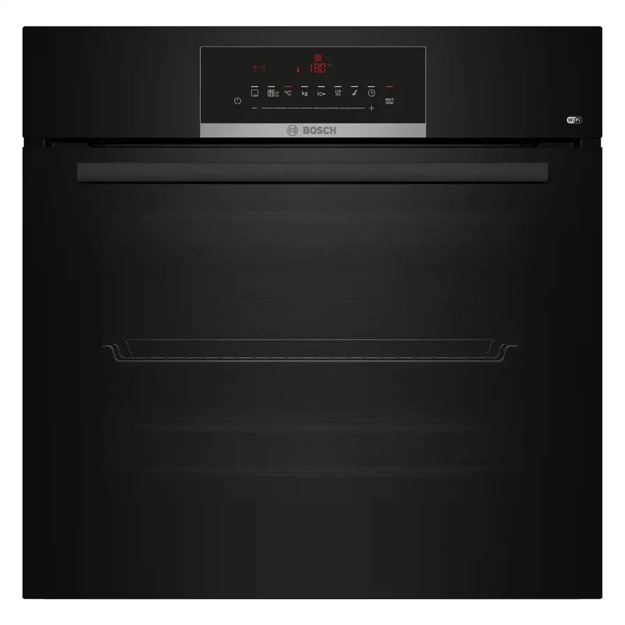 Series 6 HBJ559EB6M Electric Oven