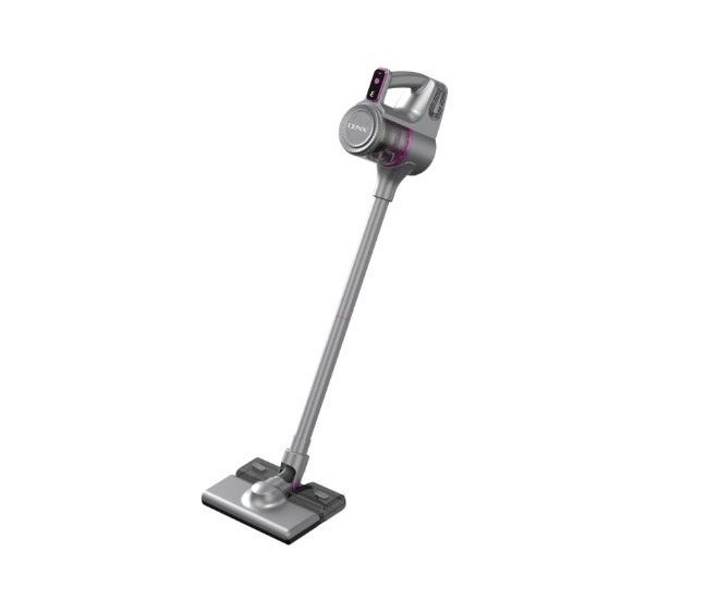 Denx DX2923 - 2000 mAh