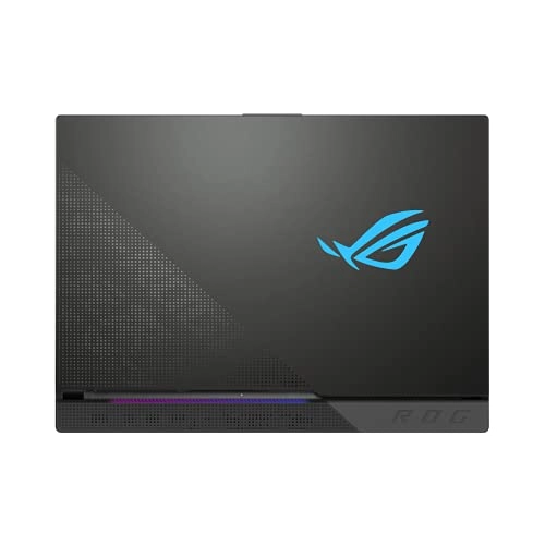 ROG Strix Scar 15 G533QS-DS94 - 15.6'' Ryzen 9 32GB DDR4 1TB SSD