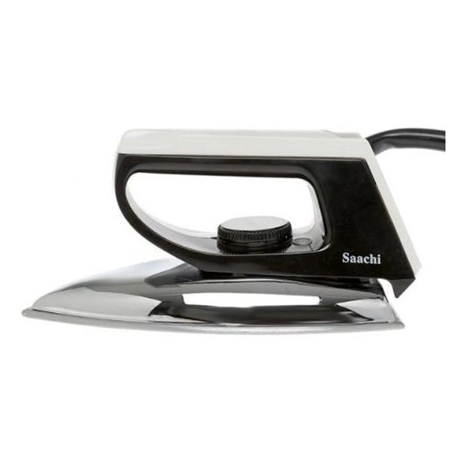 NLIR145BK - Iron Ceramic 1200W