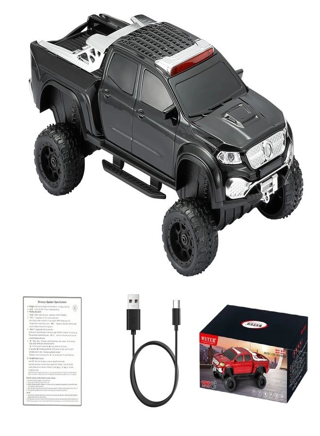 WSTER WS-X65
