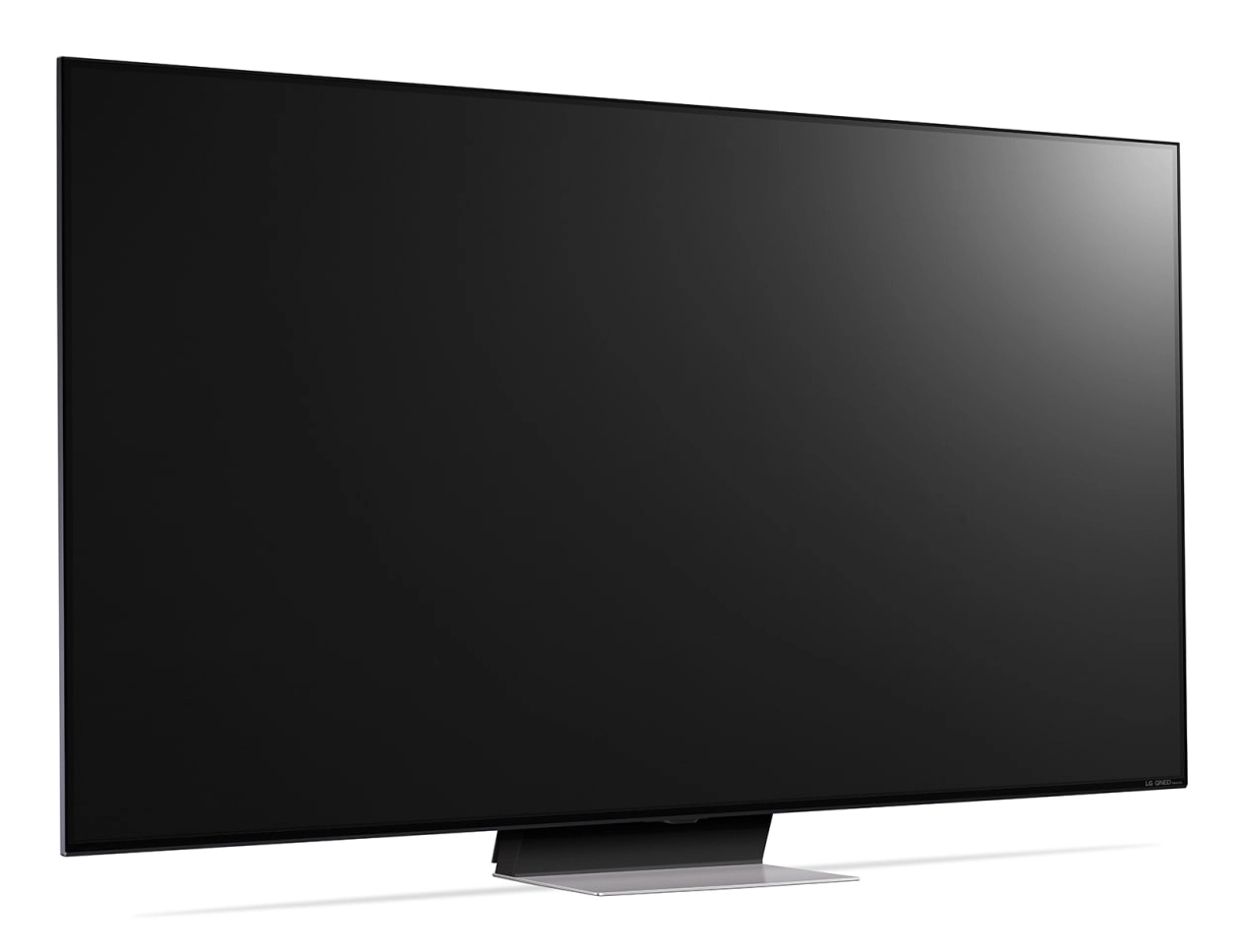 86QNED86T6A-AMAG - 86 inch