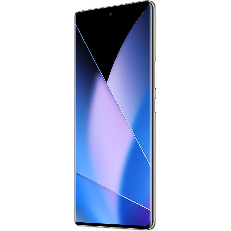 Zero 40 - 12GB 512GB