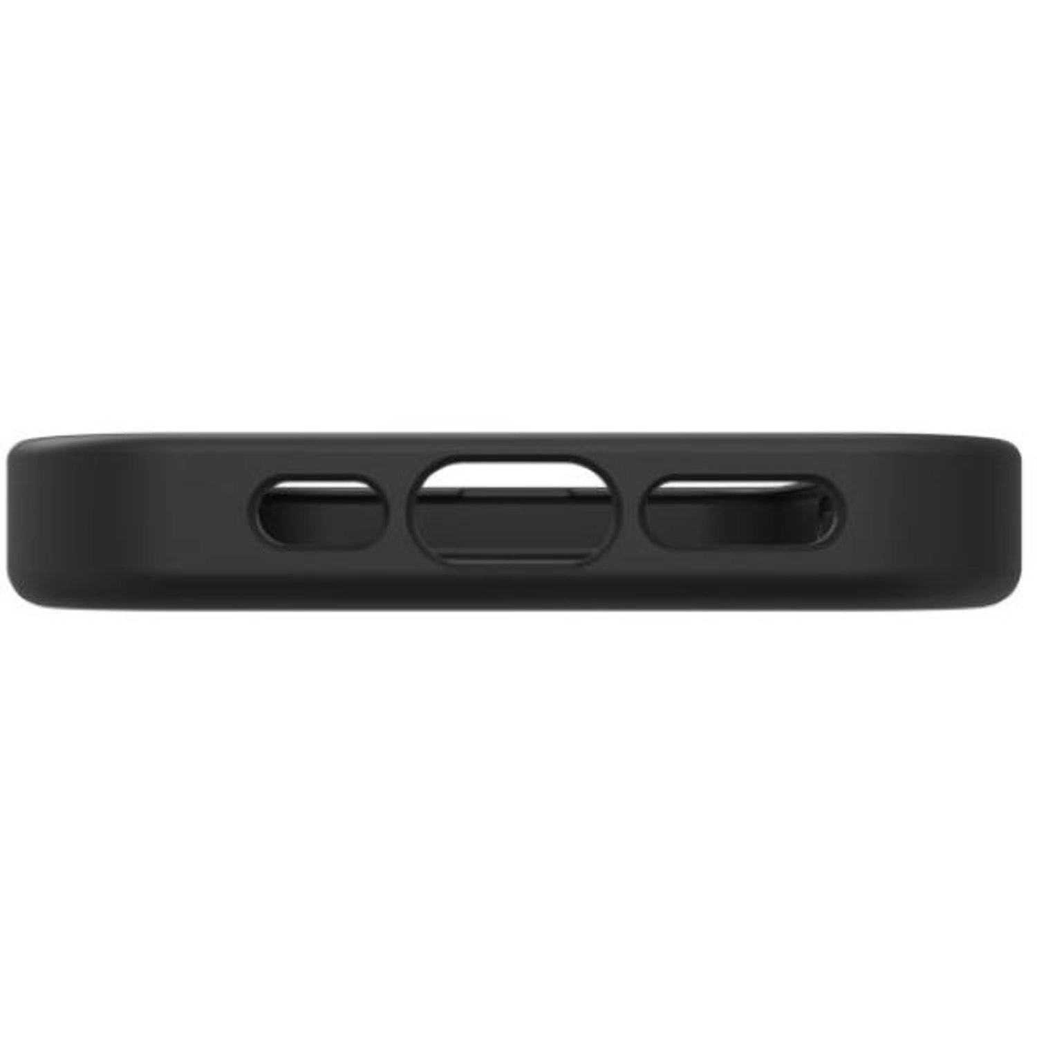 Lux Case with MagSafe for iPhone 15 Pro