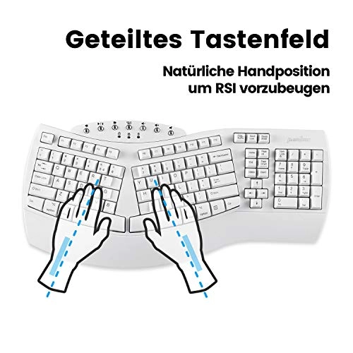 PERIBOARD-612 - DE Wireless