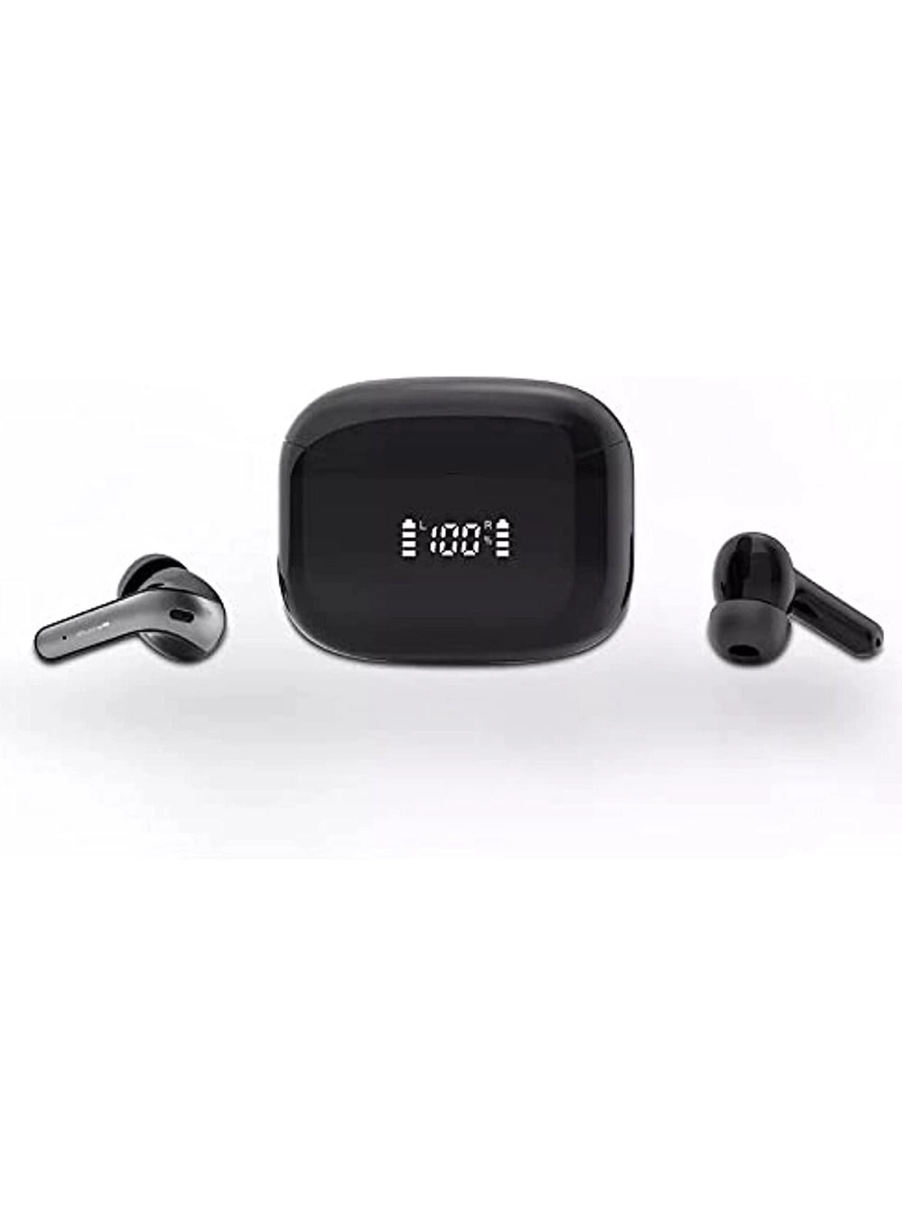 X15 Wireless Earbud