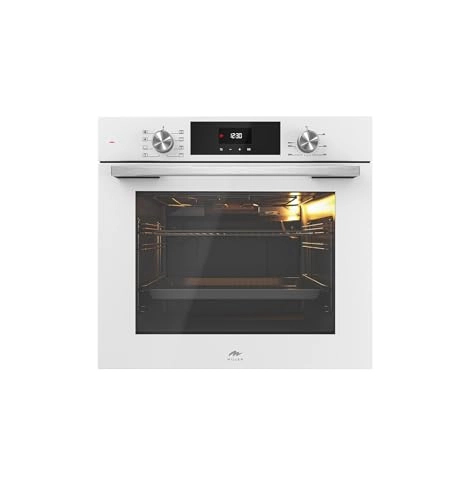 MEO6002WH Electric Oven
